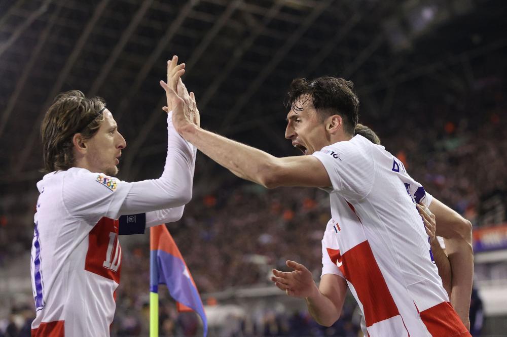 施拉格尔大腿肌肉受伤,将缺阵四到六周.