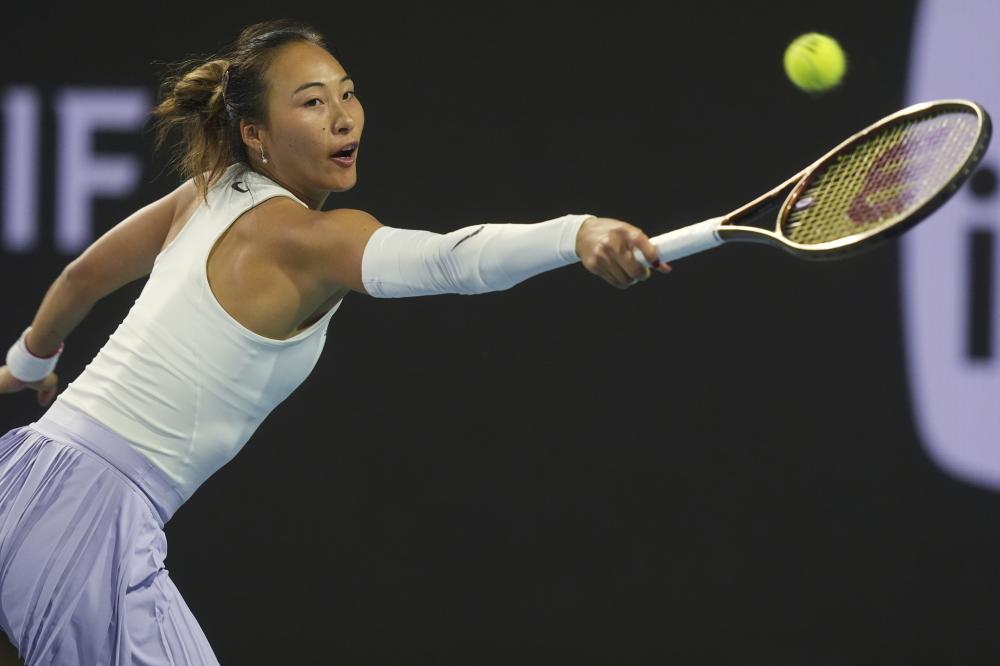 28圈下载:复出即无敌!约基奇复出状态拉满 25中16怒轰39分10板10助!.