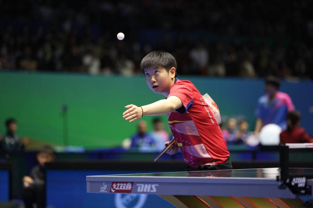 开云体育-德尔皮耶罗亚洲独家品牌形象大使